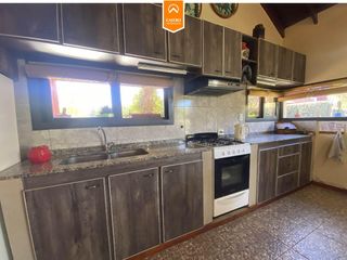 Foto 20 de Casa en venta - El Pantanillo, Villa de Merlo