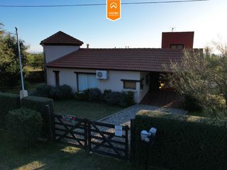 Foto 29 de Casa en venta - El Pantanillo, Villa de Merlo