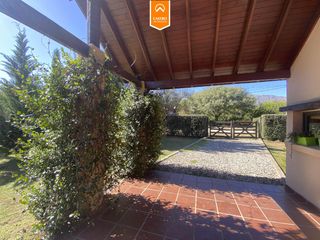 Foto 26 de Casa en venta - El Pantanillo, Villa de Merlo