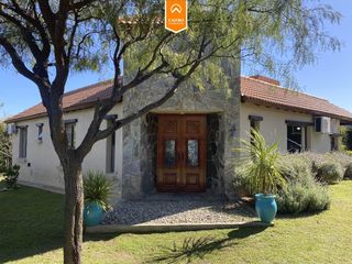 Foto 34 de Casa en venta - El Pantanillo, Villa de Merlo