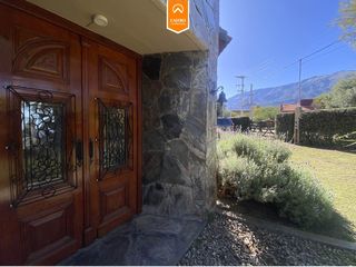 Foto 4 de Casa en venta - El Pantanillo, Villa de Merlo