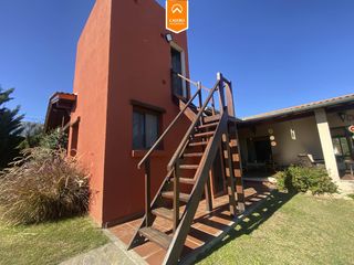 Foto 25 de Casa en venta - El Pantanillo, Villa de Merlo