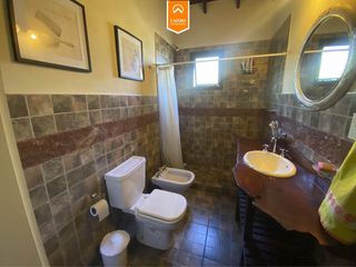 Foto 17 de Casa en venta - El Pantanillo, Villa de Merlo