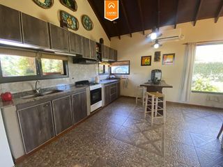 Foto 15 de Casa en venta - El Pantanillo, Villa de Merlo