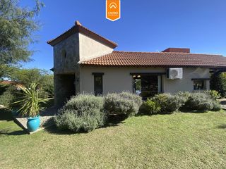 Foto 5 de Casa en venta - El Pantanillo, Villa de Merlo