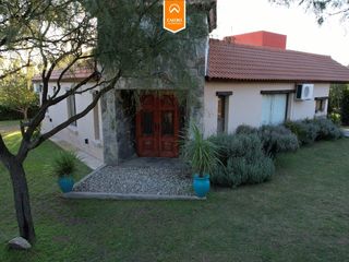 Foto 31 de Casa en venta - El Pantanillo, Villa de Merlo