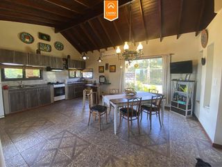 Foto 19 de Casa en venta - El Pantanillo, Villa de Merlo
