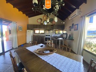 Foto 21 de Casa en venta - El Pantanillo, Villa de Merlo