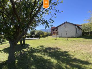Foto 11 de Casa en venta - El Pantanillo, Villa de Merlo