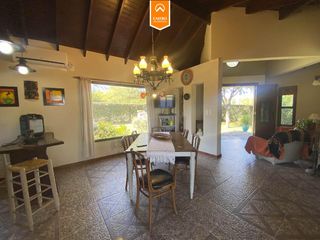 Foto 14 de Casa en venta - El Pantanillo, Villa de Merlo