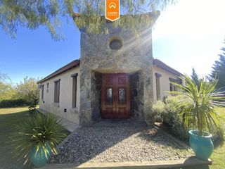 Foto 2 de Casa en venta - El Pantanillo, Villa de Merlo
