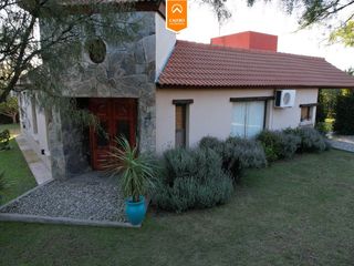Foto 30 de Casa en venta - El Pantanillo, Villa de Merlo