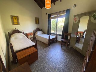 Foto 18 de Casa en venta - El Pantanillo, Villa de Merlo