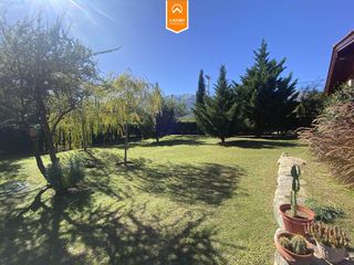 Foto 12 de Casa en venta - El Pantanillo, Villa de Merlo