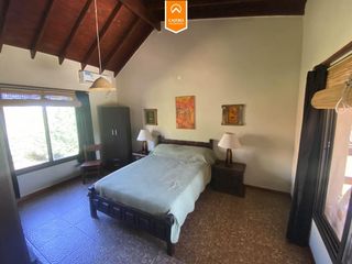 Foto 16 de Casa en venta - El Pantanillo, Villa de Merlo