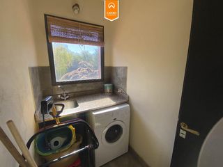 Foto 23 de Casa en venta - El Pantanillo, Villa de Merlo