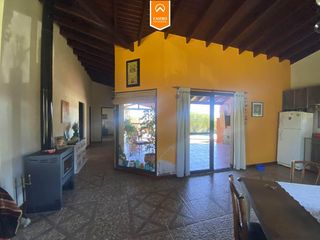 Foto 22 de Casa en venta - El Pantanillo, Villa de Merlo