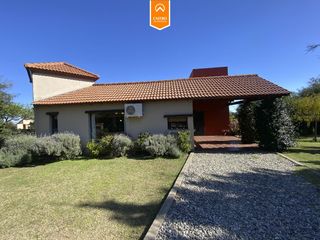 Foto 3 de Casa en venta - El Pantanillo, Villa de Merlo