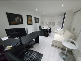 Foto 4 de Se Arrienda Casa - Sector La Castellana