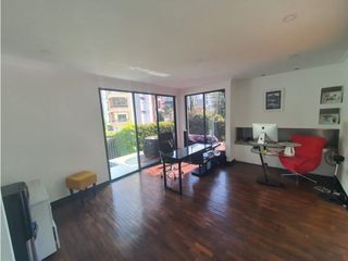 Foto 5 de Se Arrienda Casa - Sector La Castellana