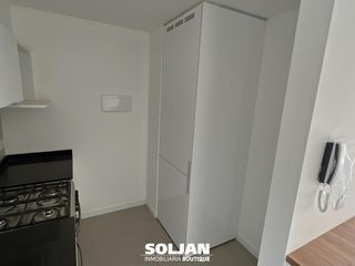 Foto 17 de Venta de Cochera - Don Mateo - Funes
