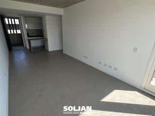 Foto 28 de Venta de Cochera - Don Mateo - Funes