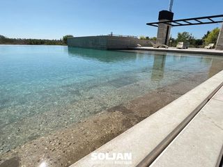 Foto 8 de Venta de Cochera - Don Mateo - Funes