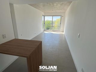 Foto 19 de Venta de Cochera - Don Mateo - Funes