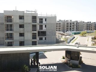 Foto 7 de Venta de Cochera - Don Mateo - Funes