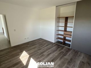 Foto 23 de Venta de Cochera - Don Mateo - Funes