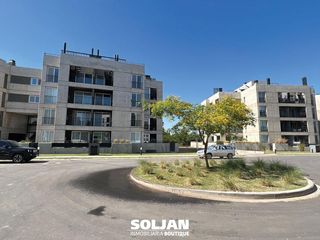 Foto 3 de Venta de Cochera - Don Mateo - Funes