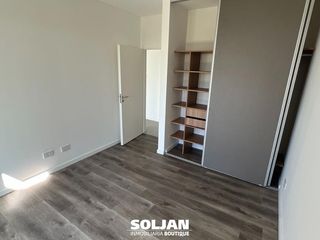 Foto 14 de Venta de Cochera - Don Mateo - Funes