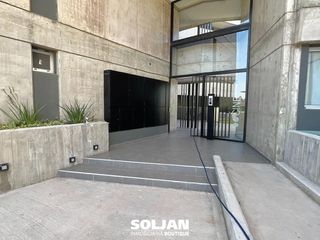 Foto 6 de Venta de Cochera - Don Mateo - Funes