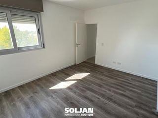 Foto 12 de Venta de Cochera - Don Mateo - Funes