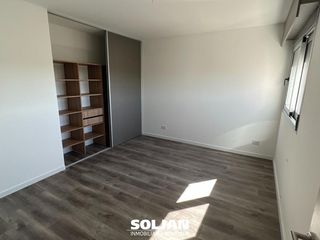 Foto 18 de Venta de Cochera - Don Mateo - Funes