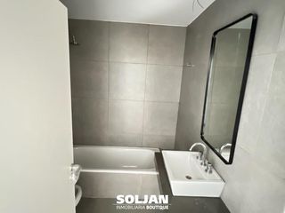 Foto 16 de Venta de Cochera - Don Mateo - Funes