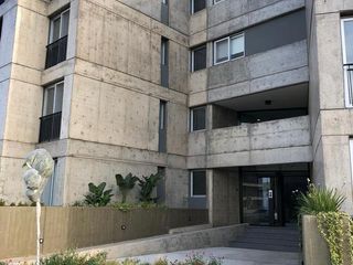 Foto 9 de Venta de Cochera - Don Mateo - Funes