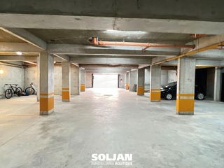 Foto 22 de Venta de Cochera - Don Mateo - Funes