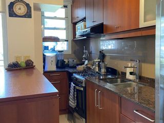 Foto 7 de Departamento en venta, Canning | Apto Credito y Permuta- La Vieja Estación