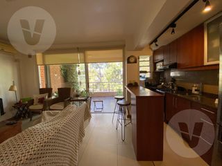 Foto 5 de Departamento en venta, Canning | Apto Credito y Permuta- La Vieja Estación