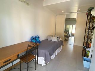 Foto 25 de Departamento en venta, Canning | Apto Credito y Permuta- La Vieja Estación