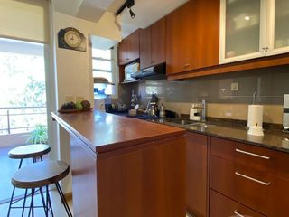Foto 6 de Departamento en venta, Canning | Apto Credito y Permuta- La Vieja Estación
