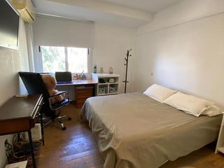 Foto 8 de Departamento en venta, Canning | Apto Credito y Permuta- La Vieja Estación