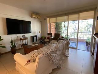 Foto 2 de Departamento en venta, Canning | Apto Credito y Permuta- La Vieja Estación