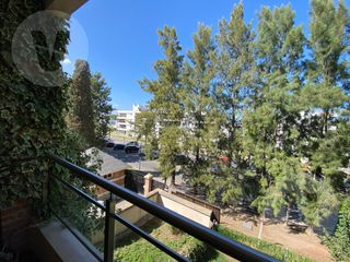 Foto 12 de Departamento en venta, Canning | Apto Credito y Permuta- La Vieja Estación