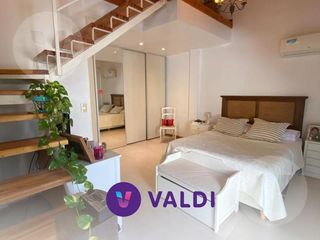 Foto 1 de Departamento en venta, Canning | Apto Credito y Permuta- La Vieja Estación