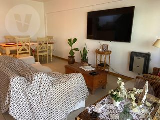 Foto 3 de Departamento en venta, Canning | Apto Credito y Permuta- La Vieja Estación
