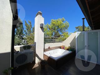 Foto 30 de Departamento en venta, Canning | Apto Credito y Permuta- La Vieja Estación