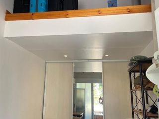 Foto 21 de Departamento en venta, Canning | Apto Credito y Permuta- La Vieja Estación
