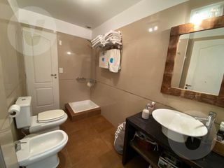 Foto 20 de Departamento en venta, Canning | Apto Credito y Permuta- La Vieja Estación